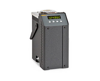 fluke6102/7102/7102 微型恒温槽